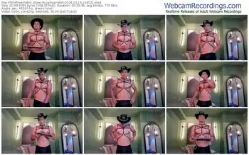 flirt4free-jackson-bell-10-16-2024-10-45-21