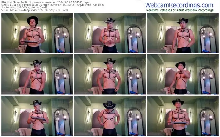 flirt4free-jackson-bell-10-16-2024-10-45-21