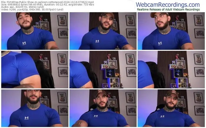 flirt4free-jackson-cottonwood-10-16-2024-07-06-22