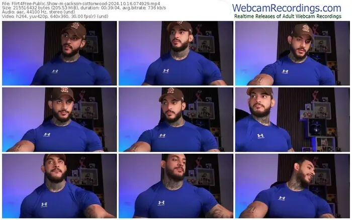 flirt4free-jackson-cottonwood-10-16-2024-07-49-29