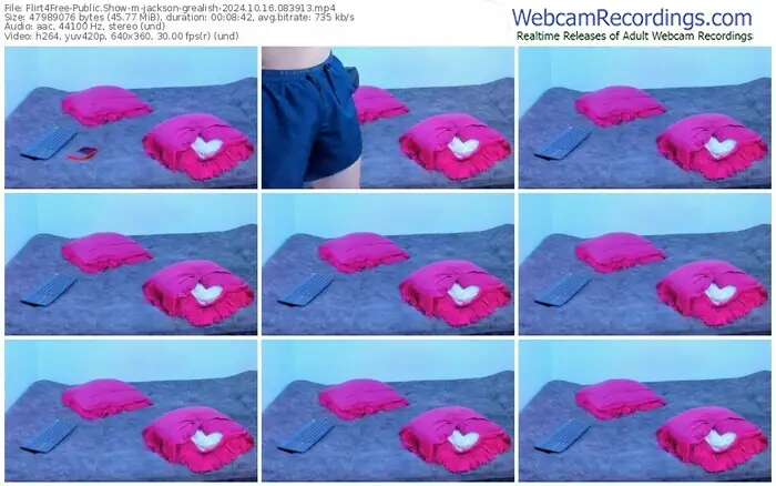 flirt4free-jackson-grealish-10-16-2024-08-39-13