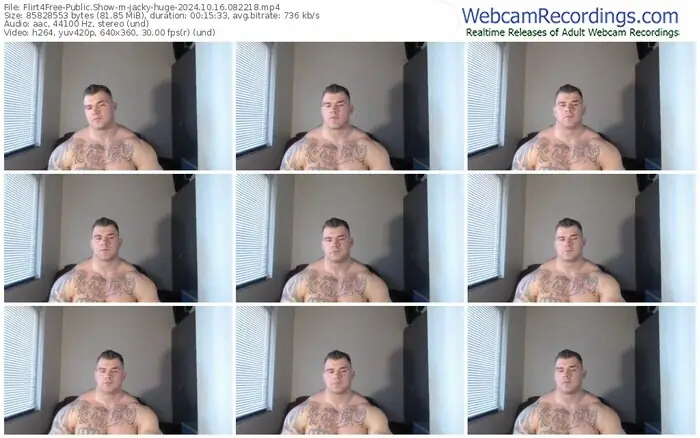 flirt4free-jacky-huge-10-16-2024-08-22-18