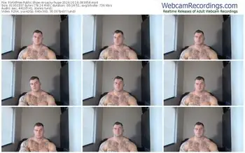 flirt4free-jacky-huge-10-16-2024-08-39-58