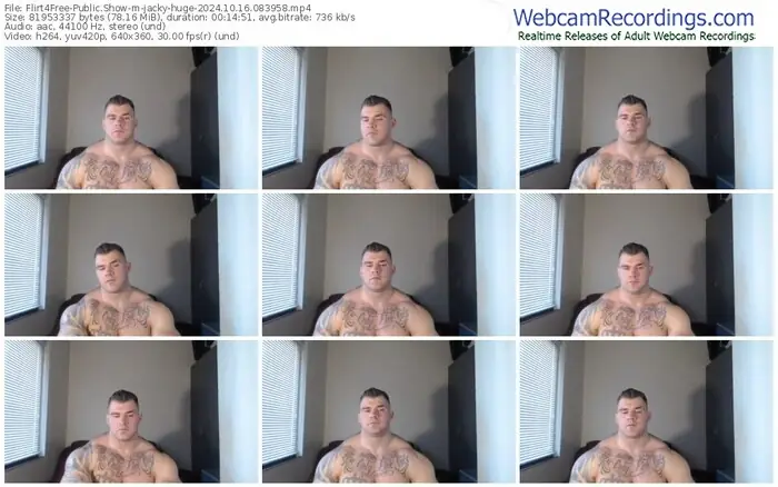 flirt4free-jacky-huge-10-16-2024-08-39-58