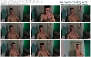flirt4free-jacob-adamson-10-16-2024-10-54-34
