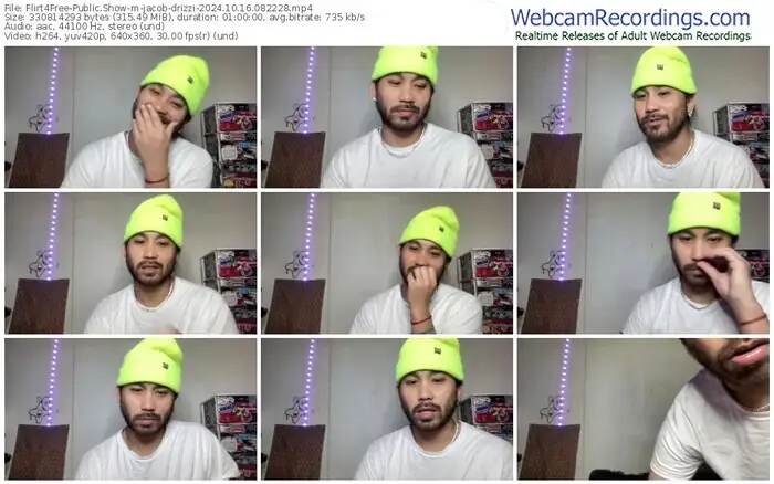 flirt4free-jacob-drizzi-10-16-2024-08-22-28