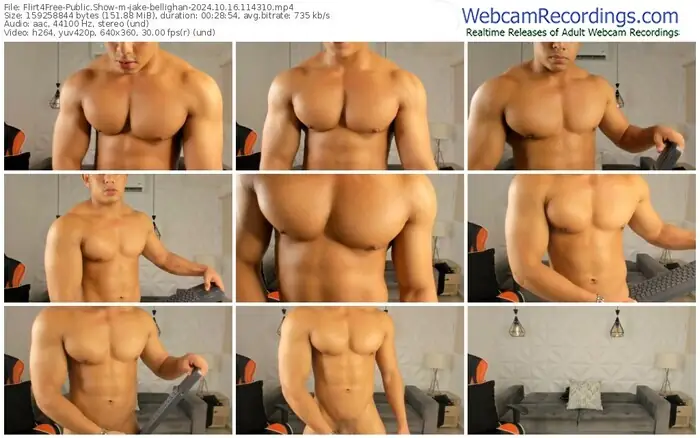 flirt4free-jake-bellighan-10-16-2024-11-43-10