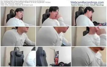 flirt4free-jake-murphys-10-16-2024-18-33-50