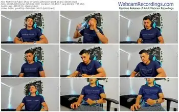 flirt4free-james-johnsonn-10-16-2024-13-00-44