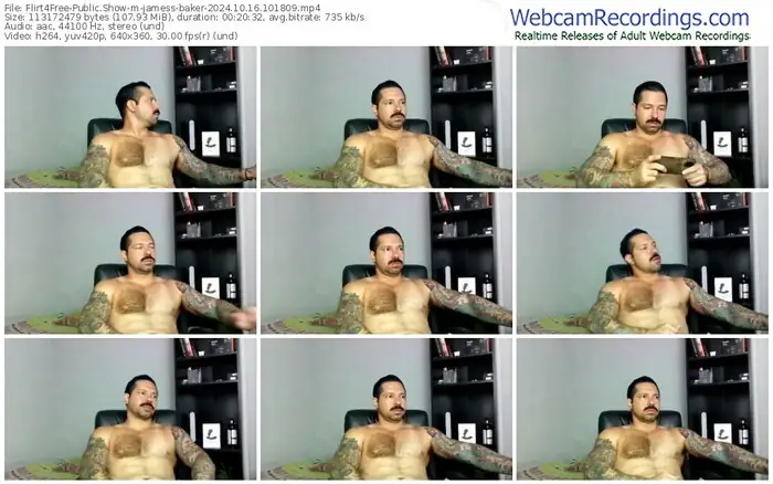 flirt4free-jamess-baker-10-16-2024-10-18-09