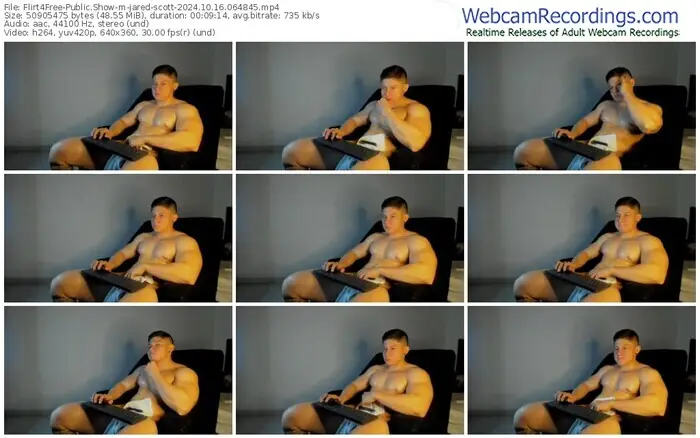 flirt4free-jared-scott-10-16-2024-06-48-45