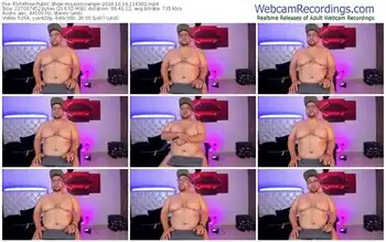 flirt4free-jason-ranger-10-16-2024-11-43-02