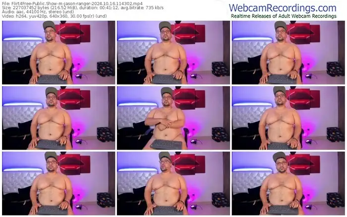 flirt4free-jason-ranger-10-16-2024-11-43-02