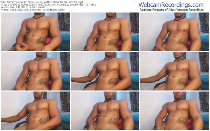 flirt4free-javi-petter-10-16-2024-14-52-23