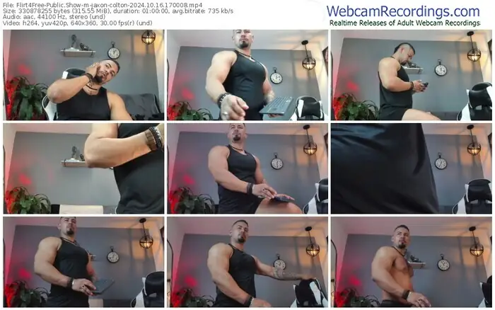 flirt4free-jaxon-colton-10-16-2024-17-00-08