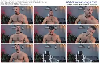 flirt4free-jaxon-colton-10-16-2024-18-26-28