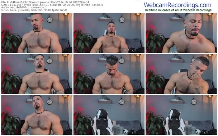 flirt4free-jaxon-colton-10-16-2024-18-26-28