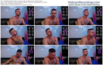 flirt4free-jeremy-lowe-10-16-2024-18-26-18