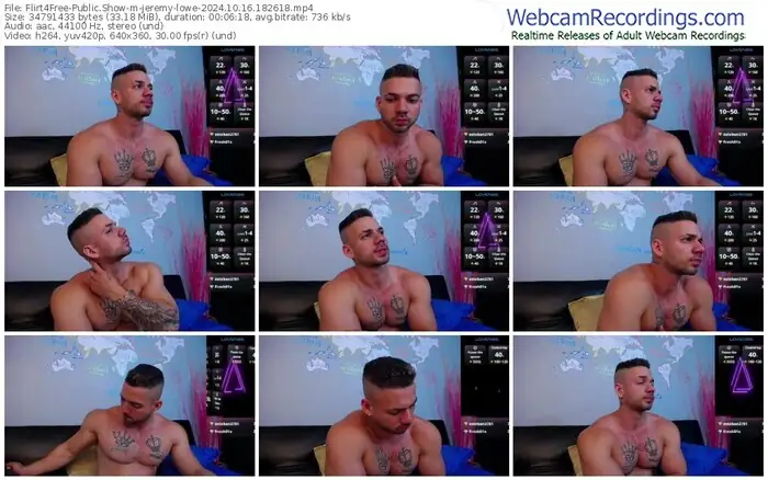 flirt4free-jeremy-lowe-10-16-2024-18-26-18