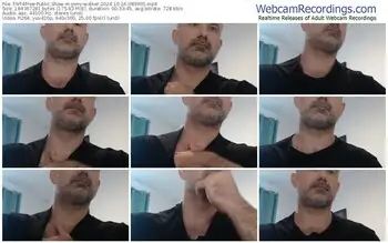 flirt4free-jerry-walker-10-16-2024-08-39-05