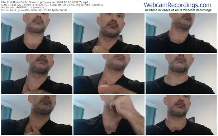 flirt4free-jerry-walker-10-16-2024-08-39-05
