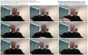 flirt4free-jerry-walker-10-16-2024-10-40-13