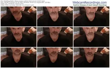 flirt4free-jerry-walker-10-16-2024-11-02-07