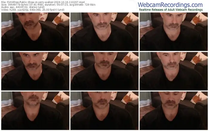 flirt4free-jerry-walker-10-16-2024-11-02-07