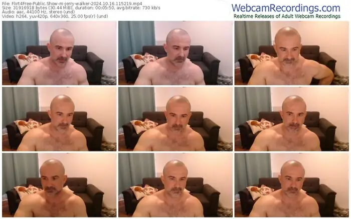 flirt4free-jerry-walker-10-16-2024-11-52-19