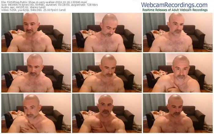 flirt4free-jerry-walker-10-16-2024-12-09-40