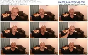 flirt4free-jerry-walker-10-16-2024-12-37-21