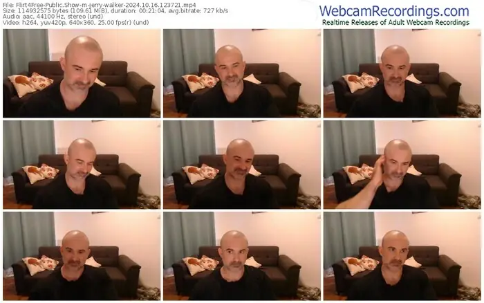 flirt4free-jerry-walker-10-16-2024-12-37-21