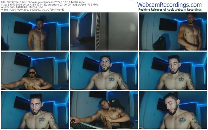 flirt4free-jey-ramsess-10-16-2024-14-49-07