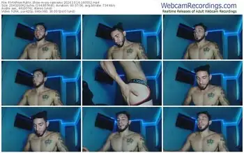 flirt4free-jey-ramsess-10-16-2024-16-05-52