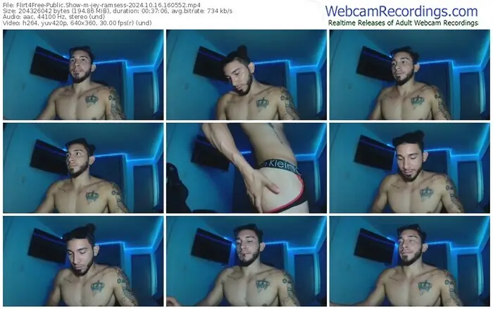 flirt4free-jey-ramsess-10-16-2024-16-05-52