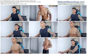flirt4free-johnny-hope-10-16-2024-11-42-57