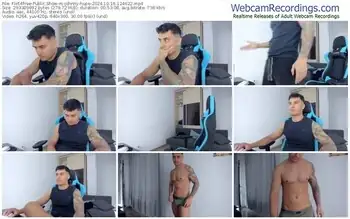 flirt4free-johnny-hope-10-16-2024-12-46-22