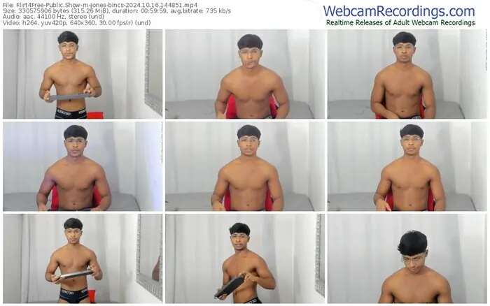 flirt4free-jones-bincs-10-16-2024-14-48-51