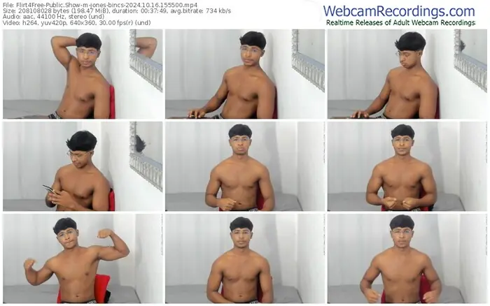 flirt4free-jones-bincs-10-16-2024-15-55-00