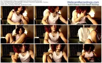 flirt4free-jordam-bans-10-16-2024-08-52-29