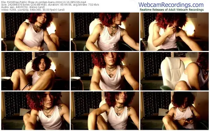 flirt4free-jordam-bans-10-16-2024-08-52-29