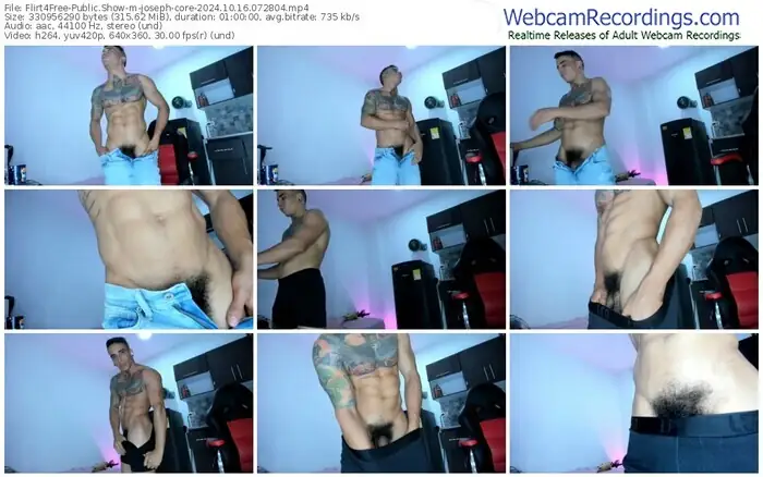 flirt4free-joseph-core-10-16-2024-07-28-04