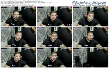 flirt4free-josh-lohan-10-16-2024-12-27-28