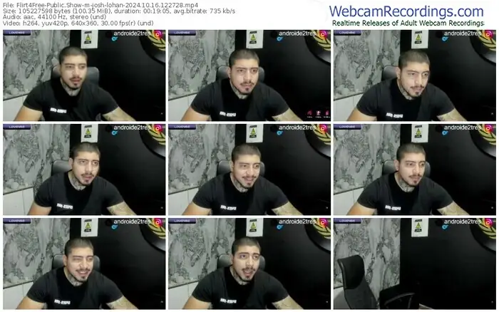 flirt4free-josh-lohan-10-16-2024-12-27-28