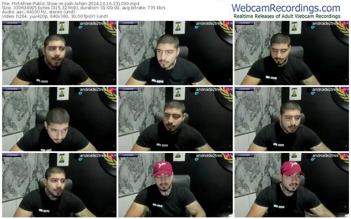 flirt4free-josh-lohan-10-16-2024-13-10-30