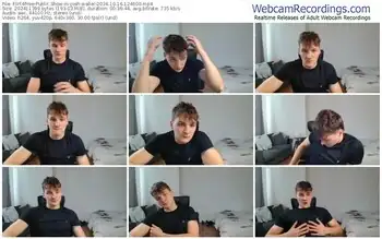 flirt4free-josh-waller-10-16-2024-12-46-00