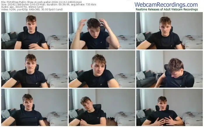 flirt4free-josh-waller-10-16-2024-12-46-00