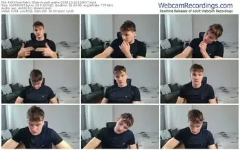 flirt4free-josh-waller-10-16-2024-13-26-37