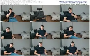 flirt4free-josh-waller-10-16-2024-15-54-51