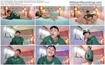 flirt4free-jostin-canbou-10-16-2024-13-27-30